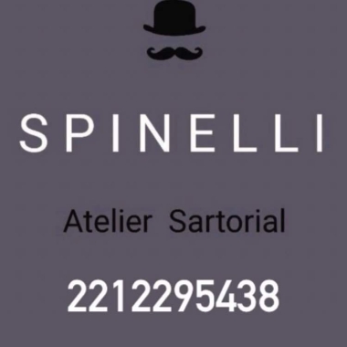 Spinelli