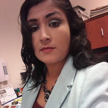BUSINESS CENTER & HUMAN RIGHTS LAW FIRM