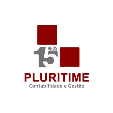 Pluritime, Lda.