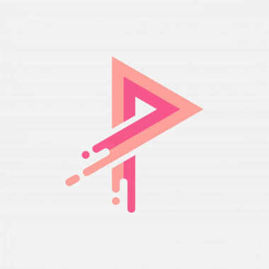 19 play studio