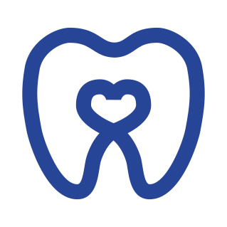 Clínica Dental Lezcano