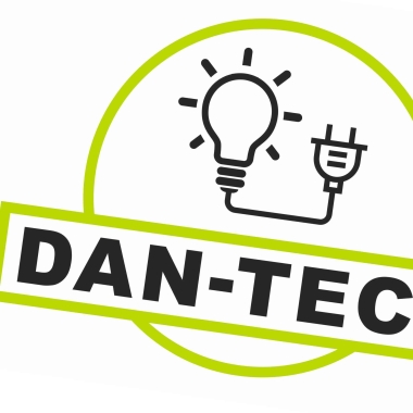 Dan-Tech Daniel Król