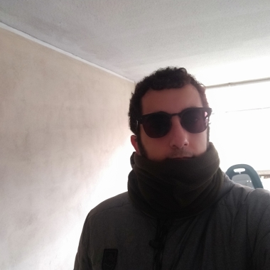 Matteo Carrieri