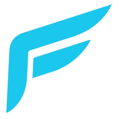 Freelance Graphic Designer Malaysia