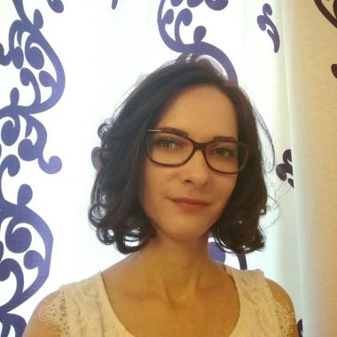Cabinet de psihologie Iacob Claudia