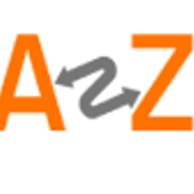 A2Z Associates