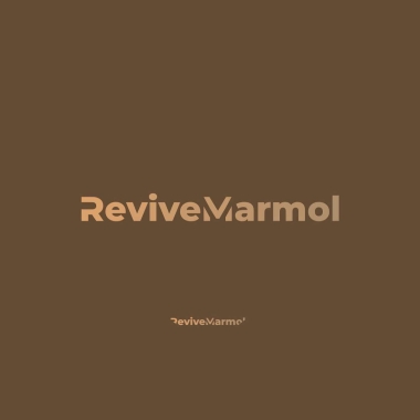 ReparaMarmol
