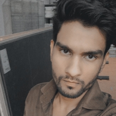 Alok Kushwaha