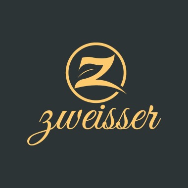 Zweisser GmbH