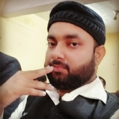 Adv. Akmal Khan