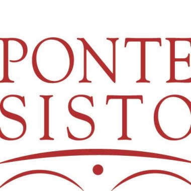 Edizioni Ponte Sisto