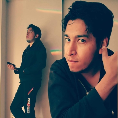 Jorge Hernandez