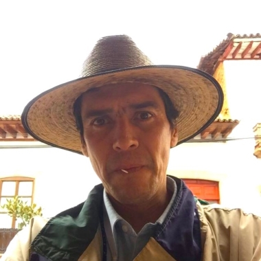 Psic. Rafa Lara