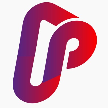 Ponteplay.cl