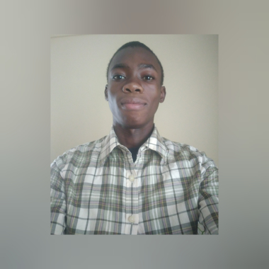 Edival Tembe