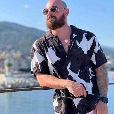 Thibaud Vignaroli