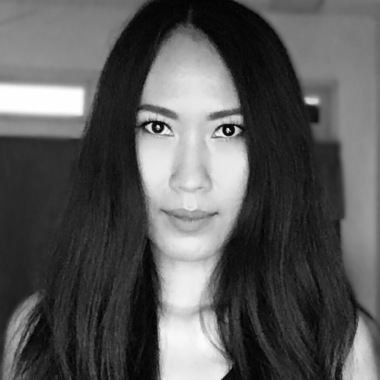 Elza Finishya Makeup Artist