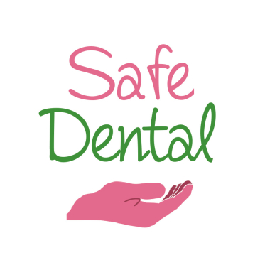 Safe Dental