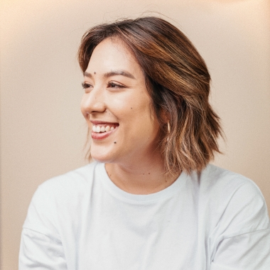 Studio Tan Díaz