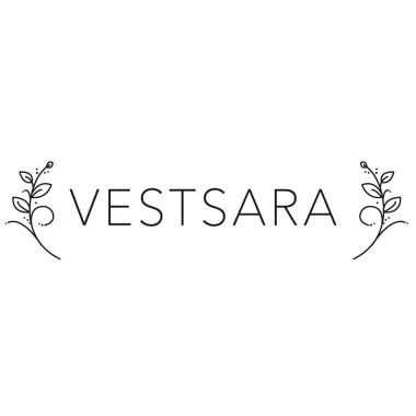 VestSara