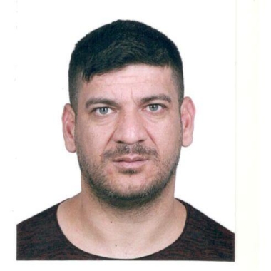 Özcan AYDINLIK