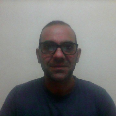 Rui Constrois