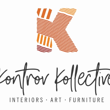 Kontrov Kollective