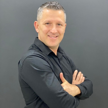 MW Consultoria e Coaching