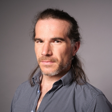 Nicolas Det Fotografie