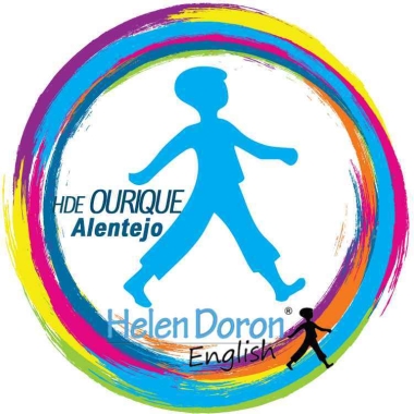 Helen Doron English Ourique