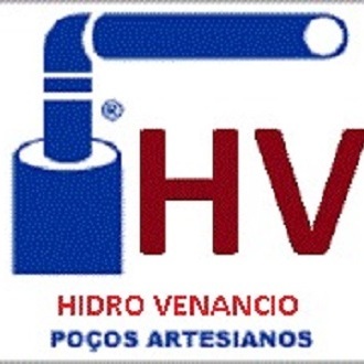 Hidrovenancio (HV) Poços  Artesianos