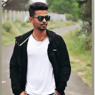 Rajkumar Balakrishnan