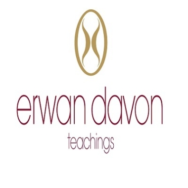 Erwan Davon