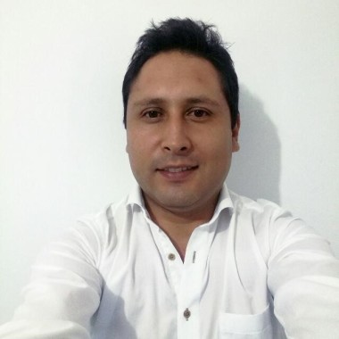ANDRES ATEHORTUA DUSSAN - ARQUITECTO