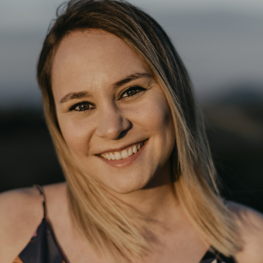 Majchrics Lili Hanna fotográfus
