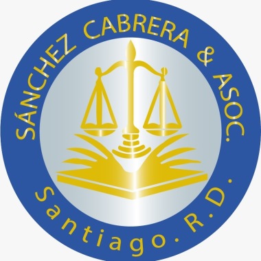 Sanchez cabrera & asoc