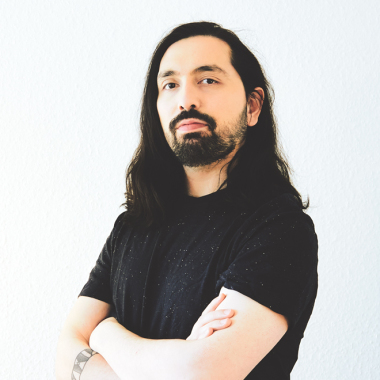 Ignacio Montero