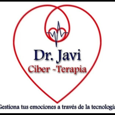 Dr javi