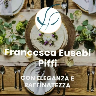 FP Events