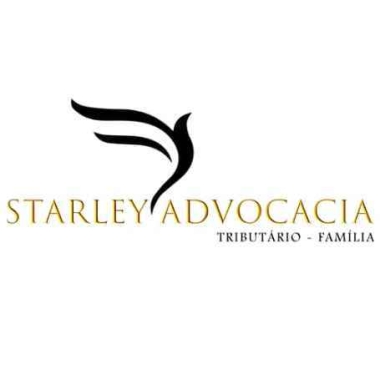Starley Advocacia