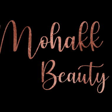Mohakk Beauty