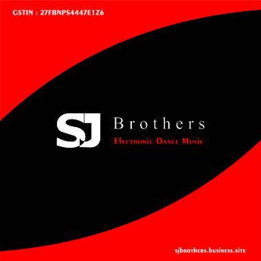 SJ Brothers
