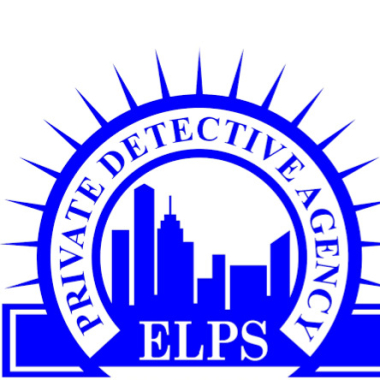 Elps Detectives
