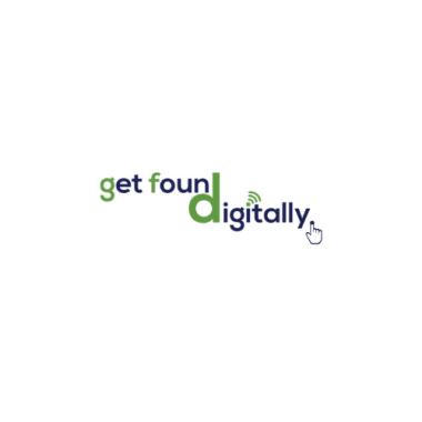 Get Found Digitally