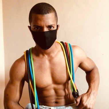 RM Fitness