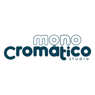 Mono Cromático
