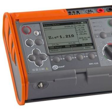 El-Bol Usługi Elektryczne