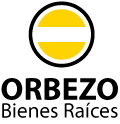 Orbezo, bienes raíces