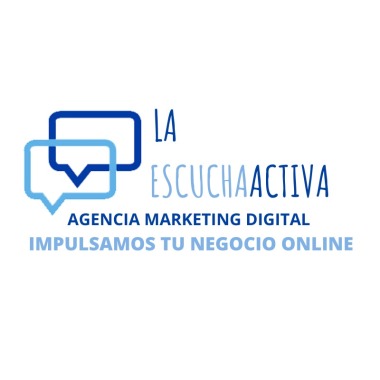 La Escucha Activa