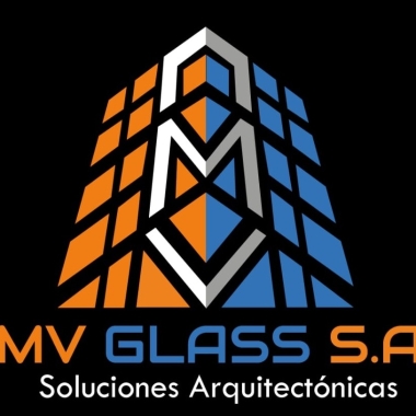 AMV GLASS S.A.S
